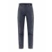 995000 Asphalt,XS
