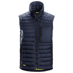 Snickers AllroundWork 37.5 Insulator Vest 4512