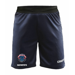 Craft Progress 2.0 Shorts Junior 1910183 - H�rning Floorball