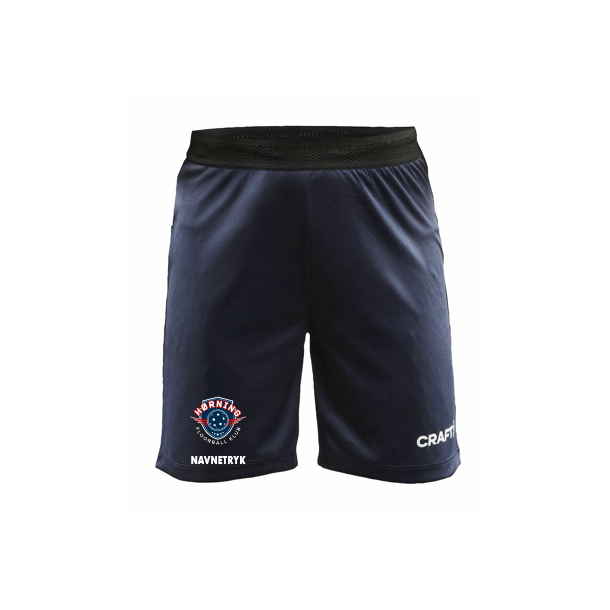 Craft Progress 2.0 Shorts Junior 1910183 - Hrning Floorball