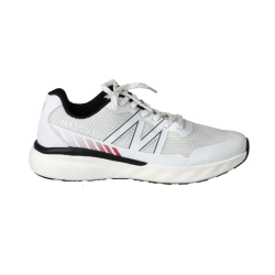 Mascot Casual Sneakers F1005-906