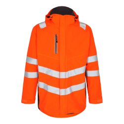 FE Engel Safety Parka Skaljakke 1145-930