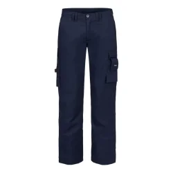 Tranemo Service- og Industribukser 1120 40