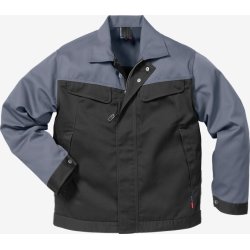 Kansas Icon Jakke 109321