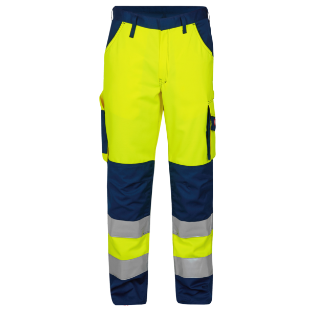 FE Engel Safety Light Bukser 2501-525