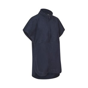 ID Fleece Tunika 0808