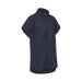 Navy,XS/S