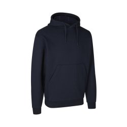 ID Soft Hoodie 0660