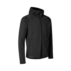 Geyser Stretch Hoodie Herre G21080