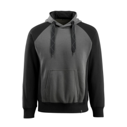 Mascot Regensburg H�ttetr�je 50572-963