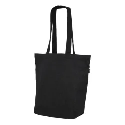 Storm Mulepose ST2423