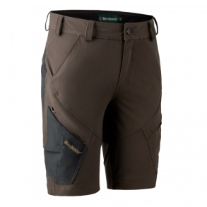 Deerhunter Northward Shorts 3124