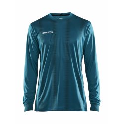 Craft Progress 2.0 GK LS Jersey Herre 1912226