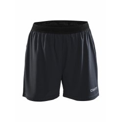 Craft Progress 2.0 Short Shorts Dame 1912169