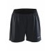 995000 Asphalt,XS