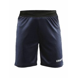 Craft Progress 2.0 Shorts Junior 1910183