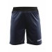 390000 Navy,122/128