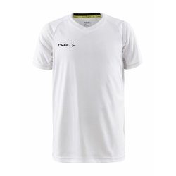 Craft Progress 2.0 Solid Jersey Junior 1910174