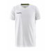 900000 White ,122/128