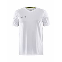 Craft Progress 2.0 Solid Jersey Herre 1910172