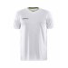 900000 White ,XS