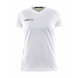 Craft Progress 2.0 Solid Jersey Dame 1910173