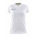 900000 White ,XS