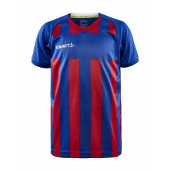Craft Progress 2.0 Stripe Jersey Junior 1910177