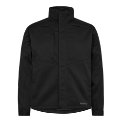 FE Engel Safety+ Arbejdsjakke Herre 1320-188