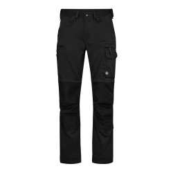 FE Engel X-treme Bukser Med Strk 2363-314