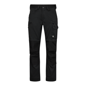 FE Engel X-treme Bukser Med Strk 2363-314