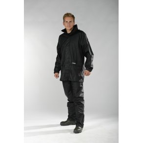 Ocean Comfort Stretch Regnst 160000