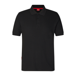FE Engel Extend Poloshirt Herre 9045-178