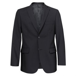 Sunwill Herreblazer Modern Fit 2015-2722