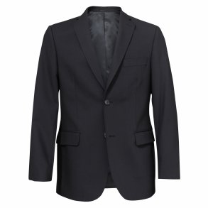 Sunwill Herreblazer Regular Fit 2001-2722