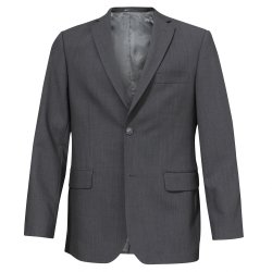 Sunwill Herreblazer Modern Fit 2015-2722