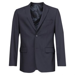 Sunwill Herreblazer Regular Fit 2001-2722