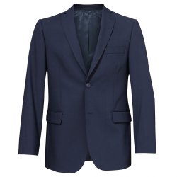 Sunwill Herreblazer Regular Fit 2001-2722