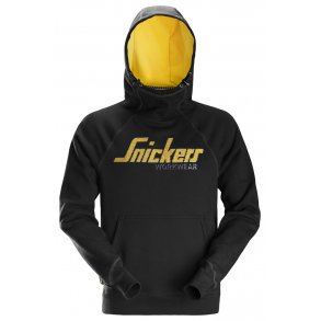 Snickers Logo H�ttetr�je 2889 (U)