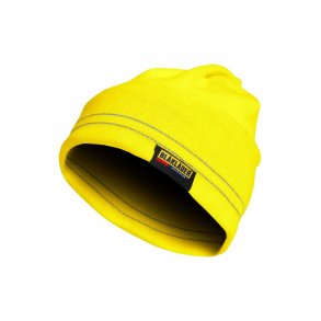 Blklder High Vis Strik Hue 2007