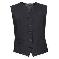 Sunwill Damevest 2009-2722