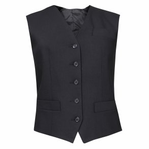 Sunwill Damevest 2009-2722