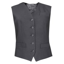 Sunwill Damevest 2009-2722