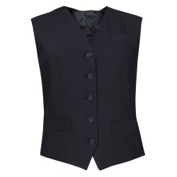 Sunwill Damevest 2009-2722