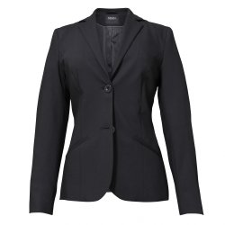 Sunwill Dameblazer Regular Fit 2012-2722