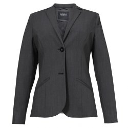 Sunwill Dameblazer Regular Fit 2012-2722