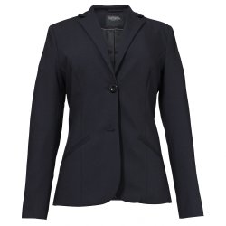 Sunwill Dameblazer Regular Fit 2012-2722