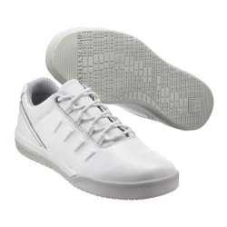 Sanita San Chef Kkkensko 201301 (U)