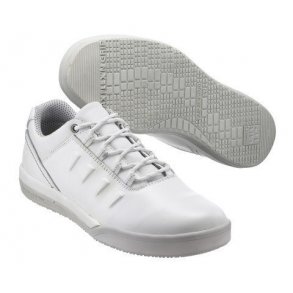 Sanita San Chef Kkkensko 201301 (U)