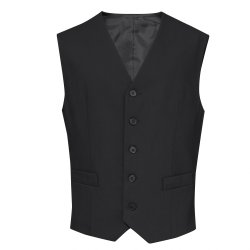 Sunwill Herrevest 2016-2722